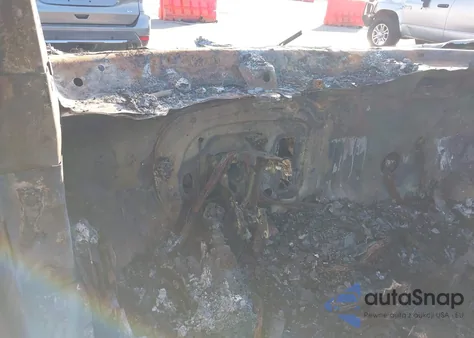 2007 GMC Acadia Slt-1 z USA, uszkodzony, nr VIN 1GKER33777J175456